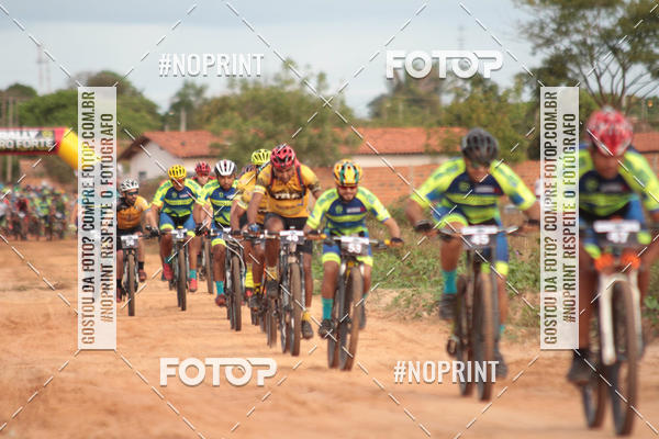 Buy your photos of the eventRALLY GIRO FORTE  on Fotop