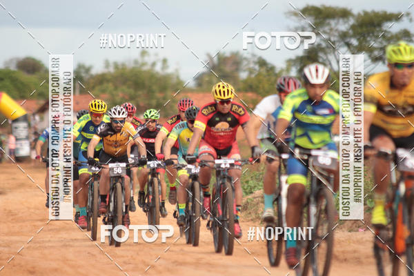 Buy your photos of the eventRALLY GIRO FORTE  on Fotop