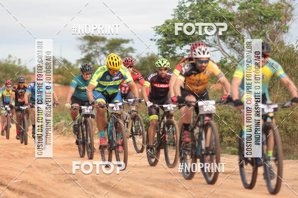 Buy your photos of the eventRALLY GIRO FORTE  on Fotop