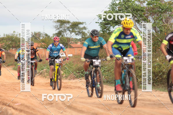 Buy your photos of the eventRALLY GIRO FORTE  on Fotop