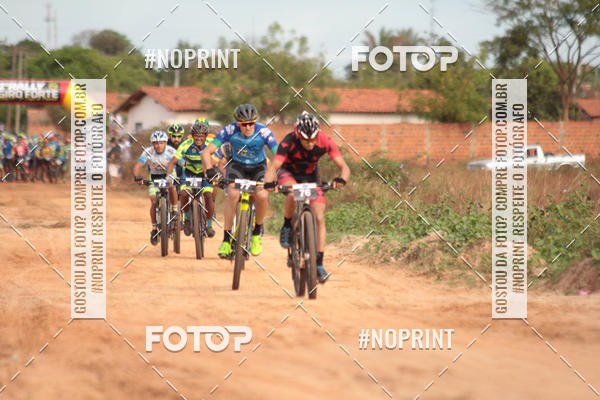 Buy your photos of the eventRALLY GIRO FORTE  on Fotop