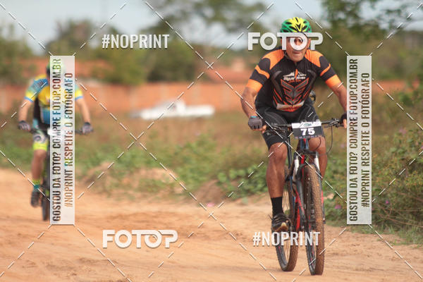 Buy your photos of the eventRALLY GIRO FORTE  on Fotop