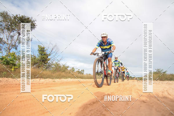 Buy your photos of the eventRALLY GIRO FORTE  on Fotop