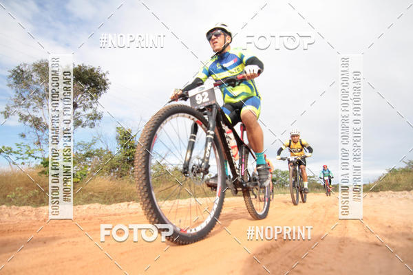 Buy your photos of the eventRALLY GIRO FORTE  on Fotop