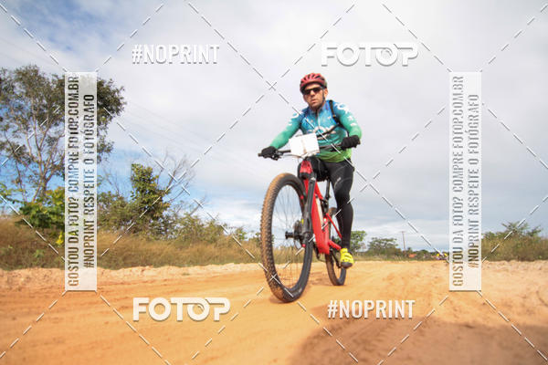 Buy your photos of the eventRALLY GIRO FORTE  on Fotop