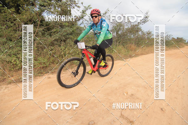 Buy your photos of the eventRALLY GIRO FORTE  on Fotop