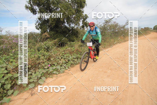 Buy your photos of the eventRALLY GIRO FORTE  on Fotop