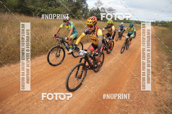 Buy your photos of the eventRALLY GIRO FORTE  on Fotop