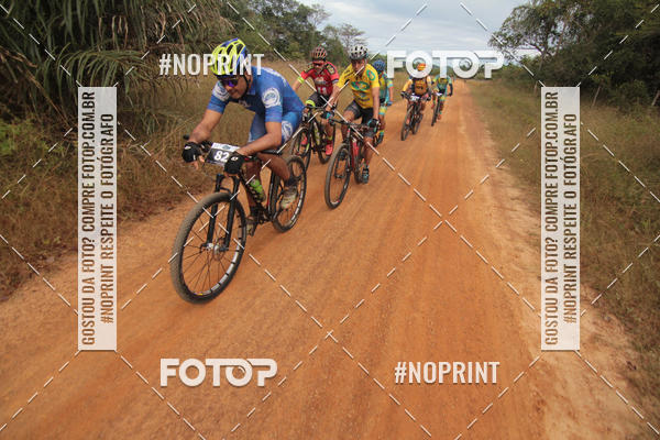 Buy your photos of the eventRALLY GIRO FORTE  on Fotop