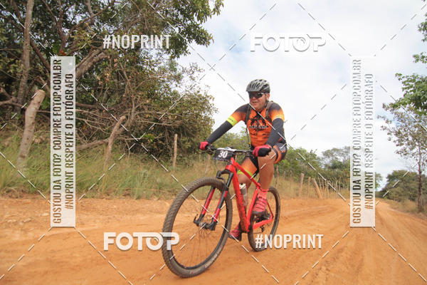 Buy your photos of the eventRALLY GIRO FORTE  on Fotop