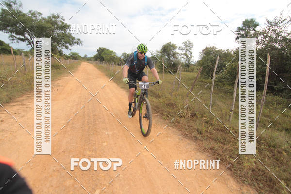 Buy your photos of the eventRALLY GIRO FORTE  on Fotop