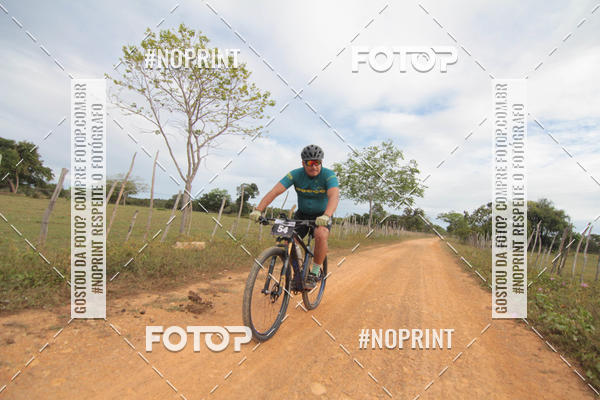 Buy your photos of the eventRALLY GIRO FORTE  on Fotop