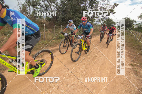 Buy your photos of the eventRALLY GIRO FORTE  on Fotop