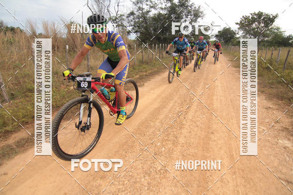 Buy your photos of the eventRALLY GIRO FORTE  on Fotop