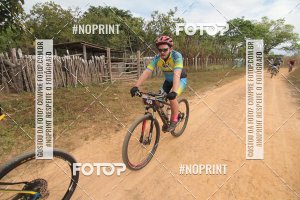 Buy your photos of the eventRALLY GIRO FORTE  on Fotop