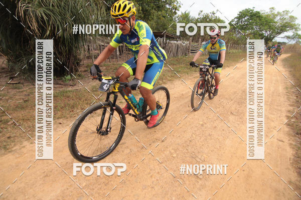 Buy your photos of the eventRALLY GIRO FORTE  on Fotop