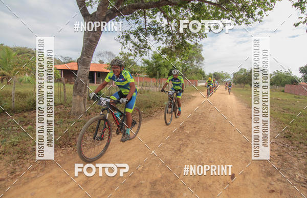 Buy your photos of the eventRALLY GIRO FORTE  on Fotop