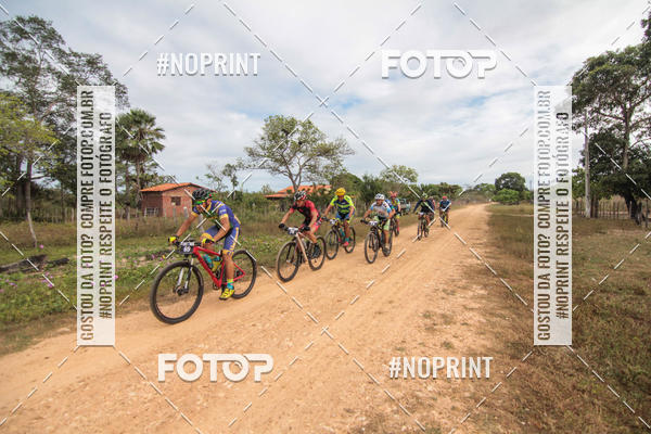 Buy your photos of the eventRALLY GIRO FORTE  on Fotop
