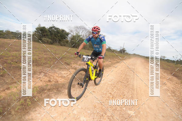 Buy your photos of the eventRALLY GIRO FORTE  on Fotop