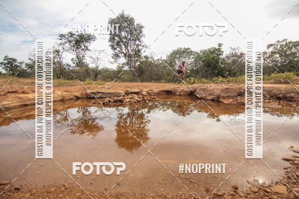 Buy your photos of the eventRALLY GIRO FORTE  on Fotop