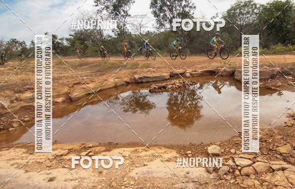 Buy your photos of the eventRALLY GIRO FORTE  on Fotop