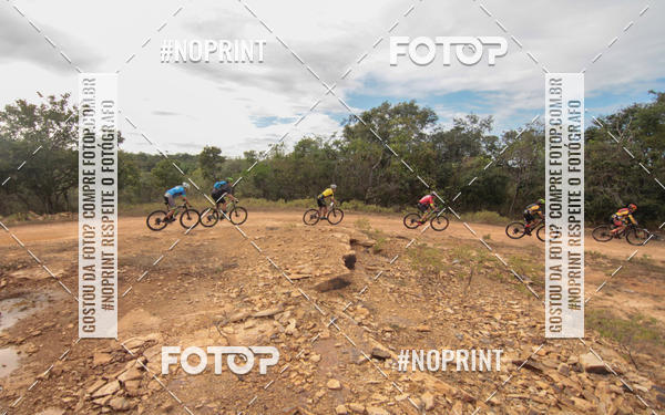 Buy your photos of the eventRALLY GIRO FORTE  on Fotop