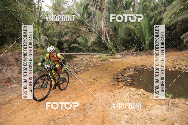 Buy your photos of the eventRALLY GIRO FORTE  on Fotop