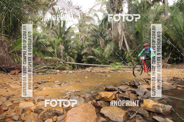 Buy your photos of the eventRALLY GIRO FORTE  on Fotop