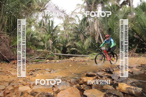 Buy your photos of the eventRALLY GIRO FORTE  on Fotop