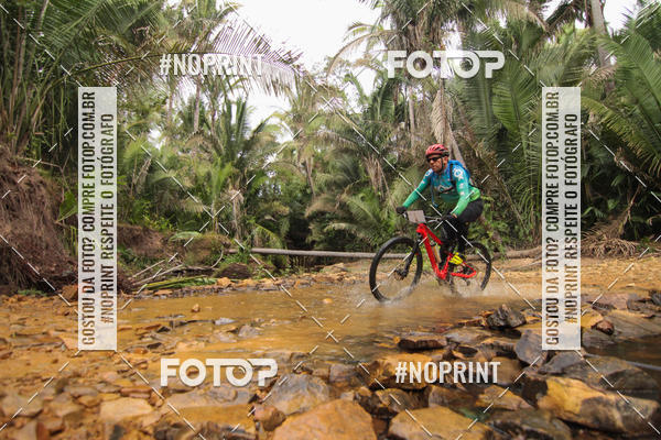 Buy your photos of the eventRALLY GIRO FORTE  on Fotop