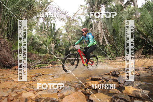 Buy your photos of the eventRALLY GIRO FORTE  on Fotop