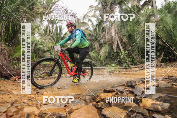 Buy your photos of the eventRALLY GIRO FORTE  on Fotop