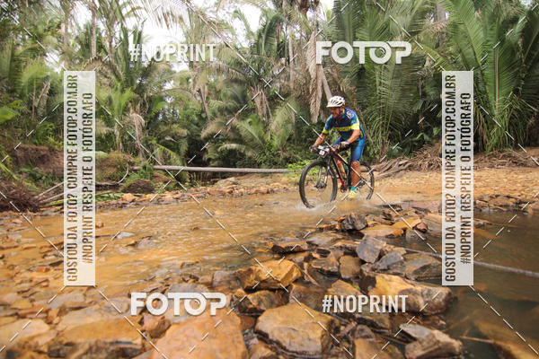 Buy your photos of the eventRALLY GIRO FORTE  on Fotop