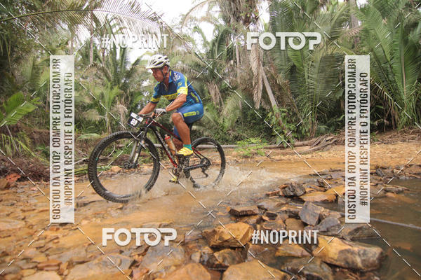 Buy your photos of the eventRALLY GIRO FORTE  on Fotop