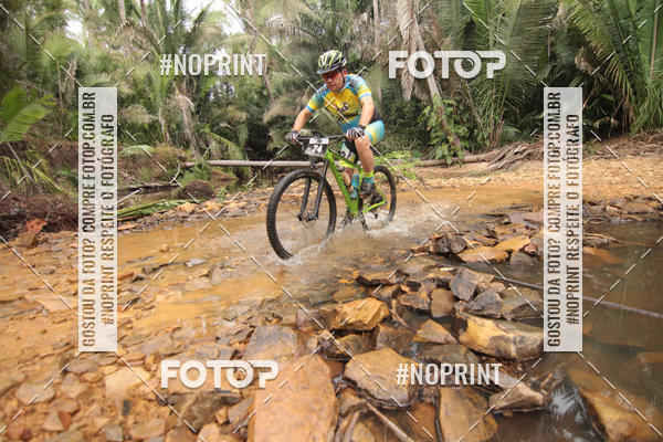 Buy your photos of the eventRALLY GIRO FORTE  on Fotop