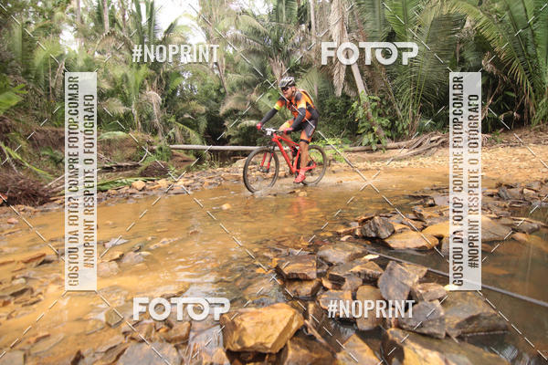 Buy your photos of the eventRALLY GIRO FORTE  on Fotop