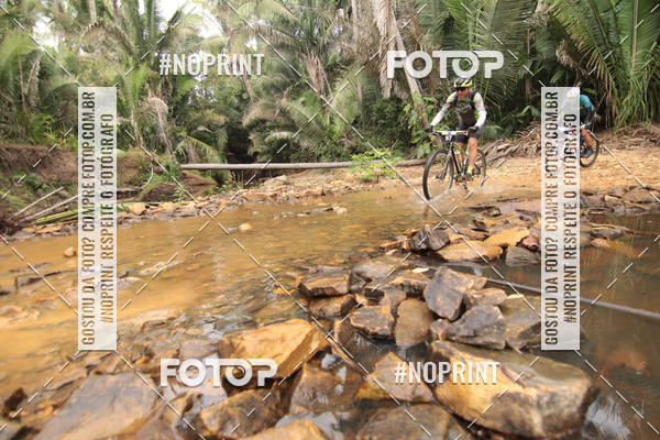 Buy your photos of the eventRALLY GIRO FORTE  on Fotop