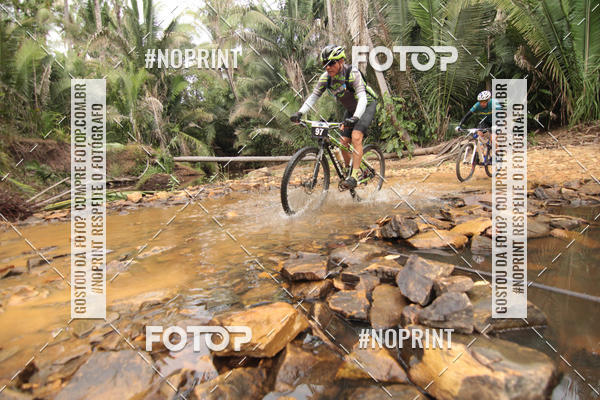 Buy your photos of the eventRALLY GIRO FORTE  on Fotop