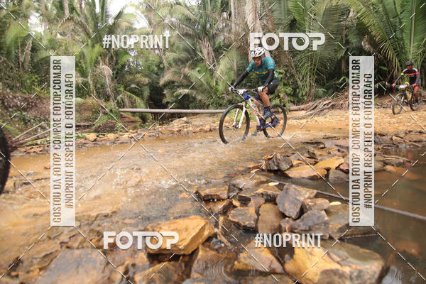 Buy your photos of the eventRALLY GIRO FORTE  on Fotop