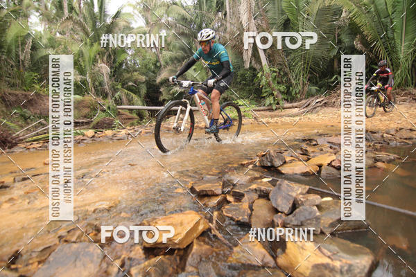 Buy your photos of the eventRALLY GIRO FORTE  on Fotop