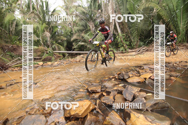 Buy your photos of the eventRALLY GIRO FORTE  on Fotop