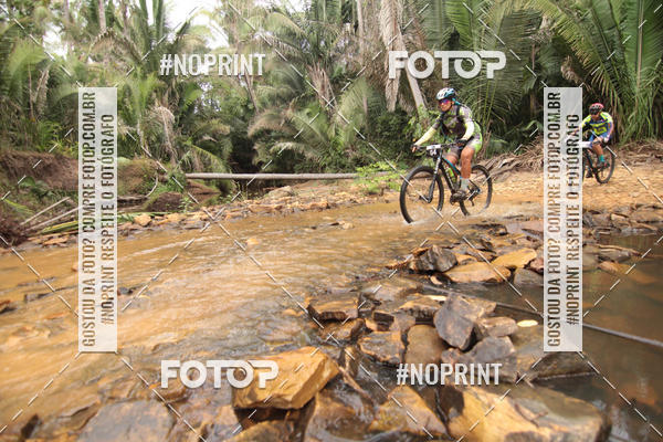 Buy your photos of the eventRALLY GIRO FORTE  on Fotop