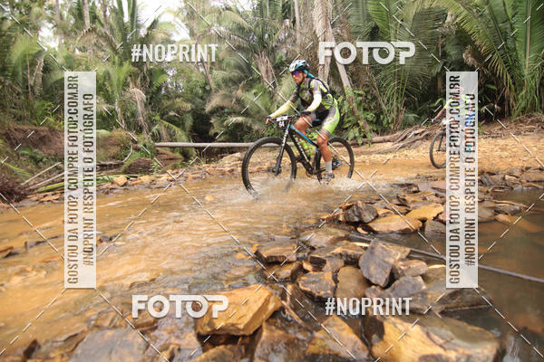 Buy your photos of the eventRALLY GIRO FORTE  on Fotop