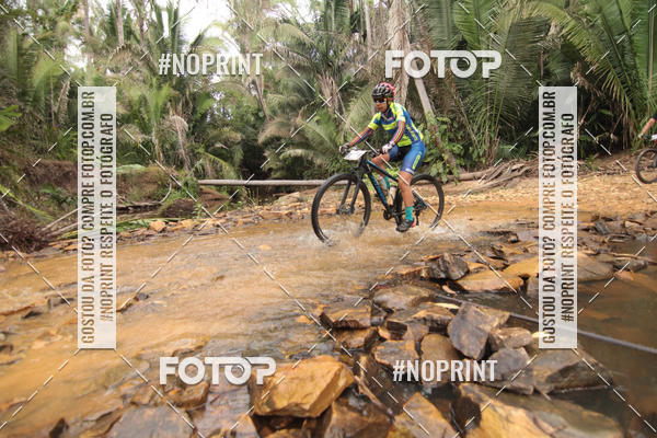 Buy your photos of the eventRALLY GIRO FORTE  on Fotop