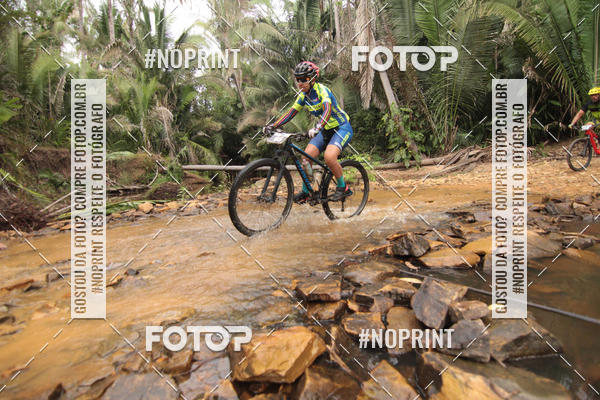 Buy your photos of the eventRALLY GIRO FORTE  on Fotop