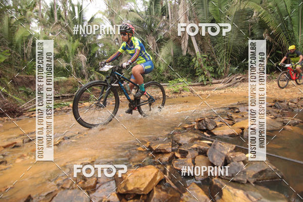 Buy your photos of the eventRALLY GIRO FORTE  on Fotop