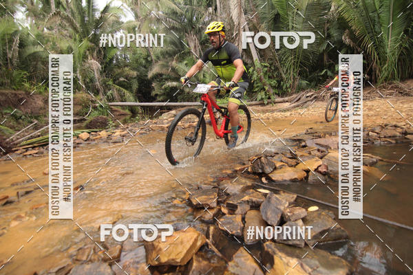 Buy your photos of the eventRALLY GIRO FORTE  on Fotop