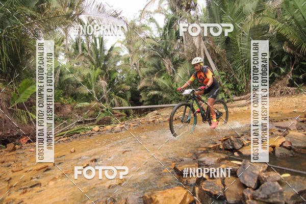 Buy your photos of the eventRALLY GIRO FORTE  on Fotop