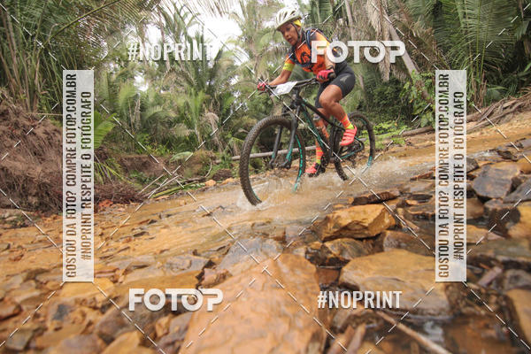 Buy your photos of the eventRALLY GIRO FORTE  on Fotop