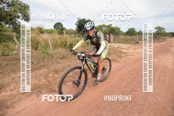 Buy your photos of the eventRALLY GIRO FORTE  on Fotop